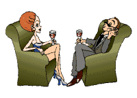 75018457d62f (200x144, 26Kb)