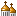 Храм преподобного Феодора Студита (Смоленской иконы Божией матери) у Никитских ворот