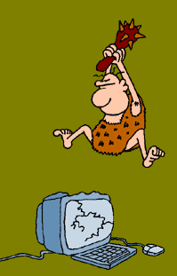 3821971_95_1_ (199x311, 253Kb)