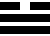 Дуй (Водоем)
