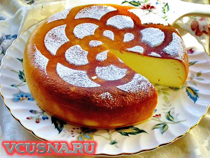 zapekanka-nejenka-recept копия (700x526, 244Kb)