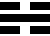 Кань (Вода)