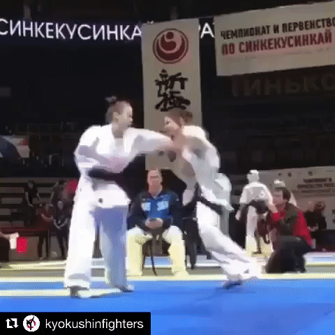 Эффектно Эффектно