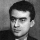 Семен Гудзенко