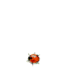 f3e001e15944b12be51f6787cffeed32 (100x100, 20 Kb)