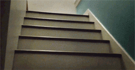 clip_image003