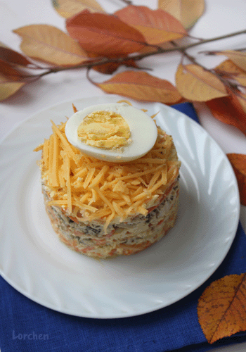 салат Солнечный2 копия (350x500, 95Kb)