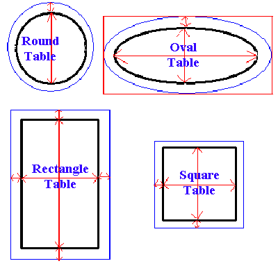 tablecloth1 (400x386, 7Kb)