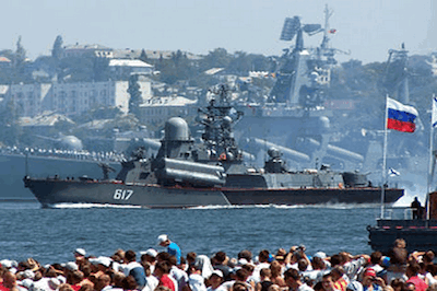 Crimea