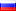 Russian Federation/Moscow