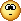 Удивлён Удивлён