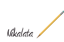 signature_4 (219x146, 11Kb)