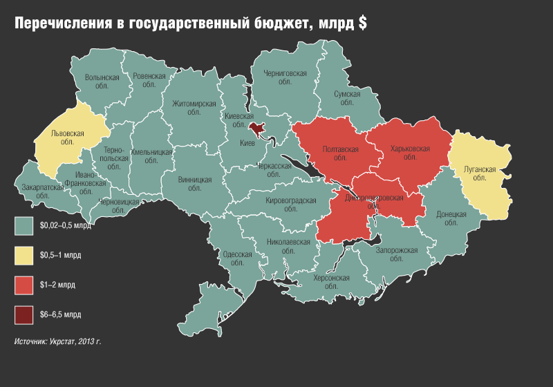 Самые большие территории украины. Экономическая карта Украины с областями. Экономическая карта Украины 2021. Карта промышленности Украины. Карта промышленных регионов Украины.