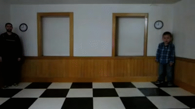 Классные гифки (25 гифок) Классные гифки (25 гифок)