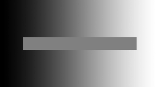 clip_image015