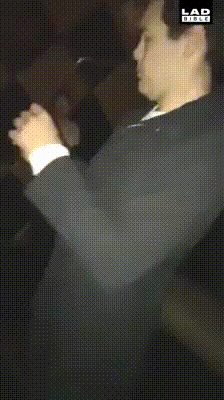 Лайфхак, Хитрость, гениально, доделки, приспособы, руки из того места растут, хитрости