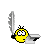 4059776_val (43x48, 8Kb)