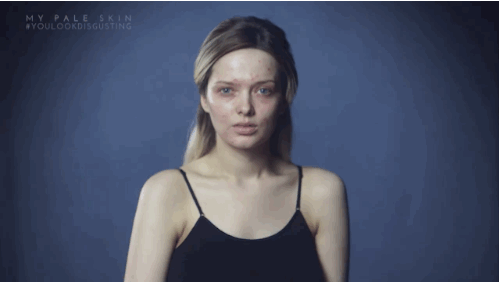 как соцсети влияют на самооценку