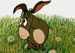 http://file.mobilmusic.ru/8b/a8/ed/576925.gif