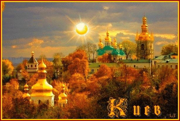 Украинский кризис глазами грека Украинский кризис глазами грека