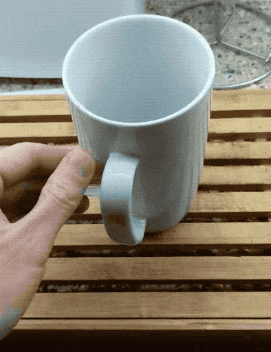 Полезные решения и дельные советы, которые могут вам пригодиться