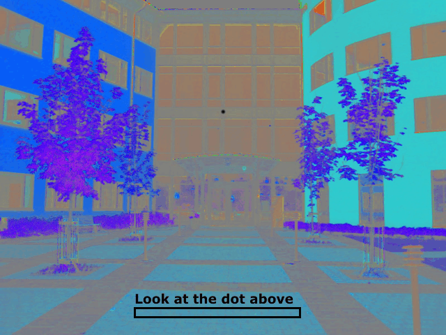 clip_image006
