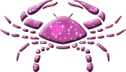 04 (182x104, 19Kb)