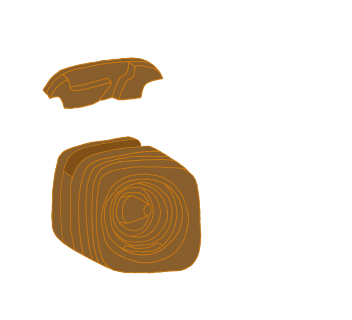 Trobla 