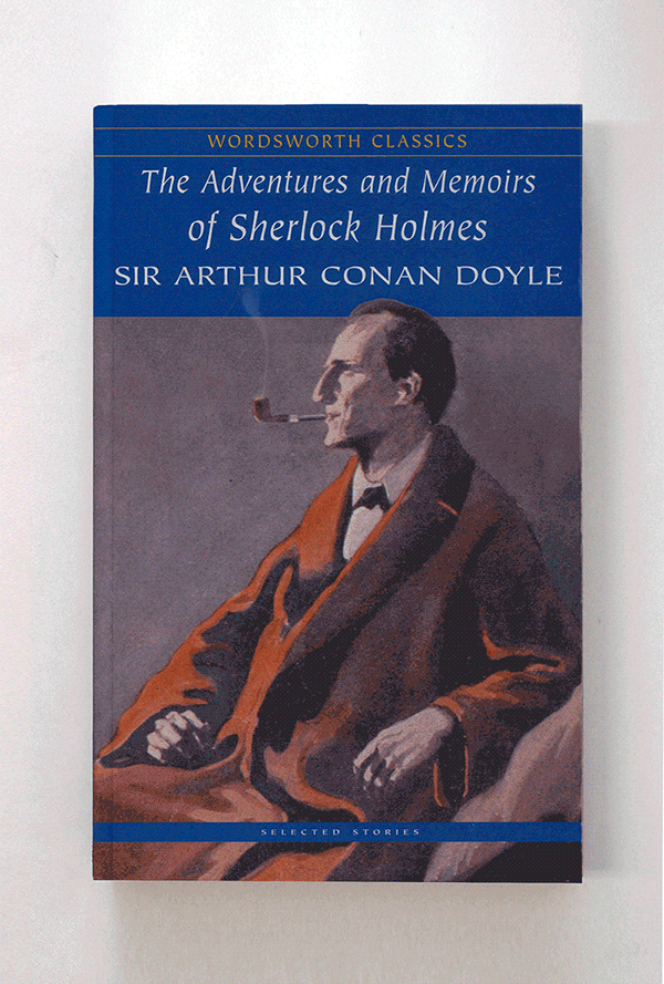 book-6