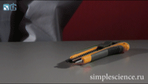 Циничные шутки о Дне святого Валентина (25 картинок)