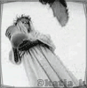 Kalinov (pagan)