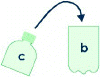 3518263_encaixe_bico_pra_baixo_3gif (100x77, 3Kb)