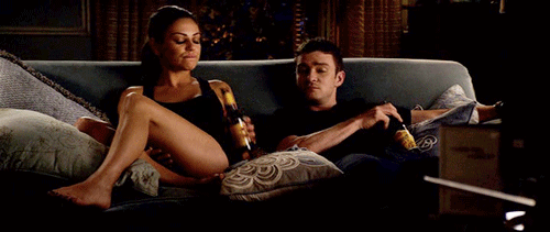 girl-guy-drink