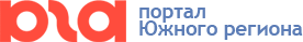 ЮГА.ру - портал Южного региона