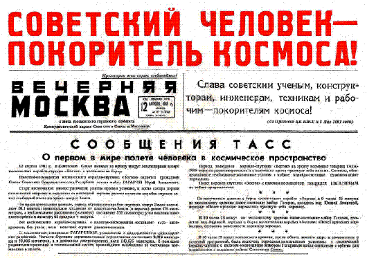 058dfa80e8200387ecec559ce05 058dfa80e8200387ecec559ce05