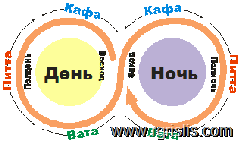 clip_image002