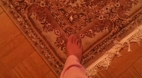 Классные гифки (25 гифок)