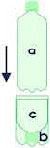 3518263_5 (50x148, 4Kb)
