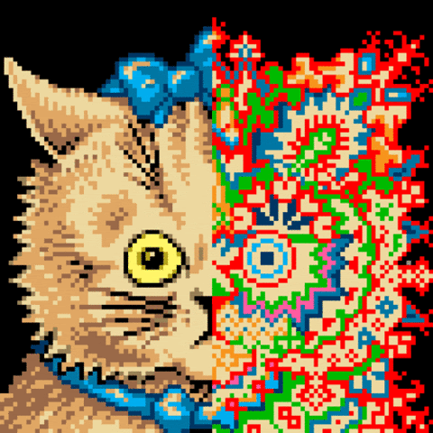 3821971_gluk (480x480, 300Kb)