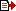 цитировать