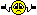 sm128000.gif