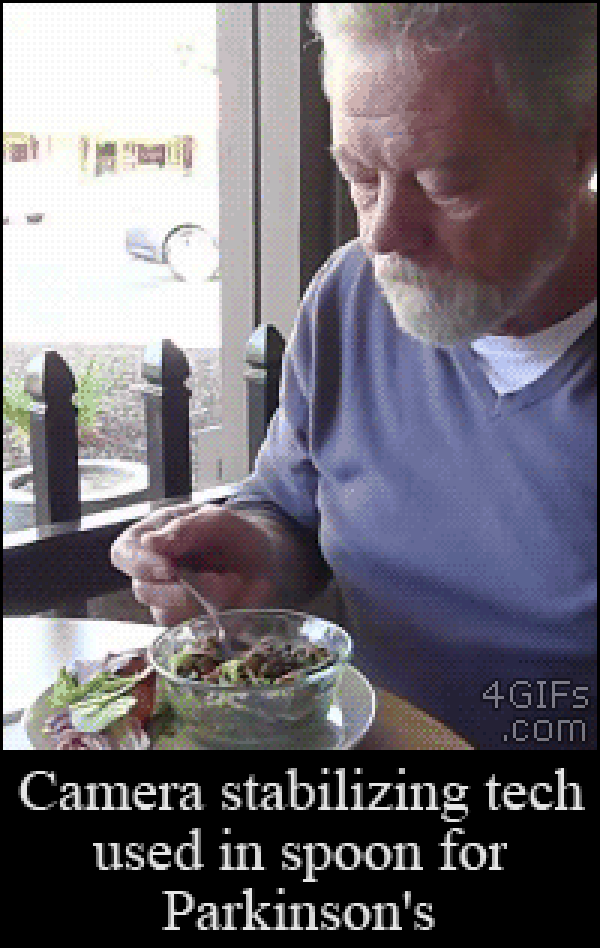 anigif_enhanced-buzz-12897-1417722441-20