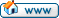 http://superfmgroup.mirtesen.ru/