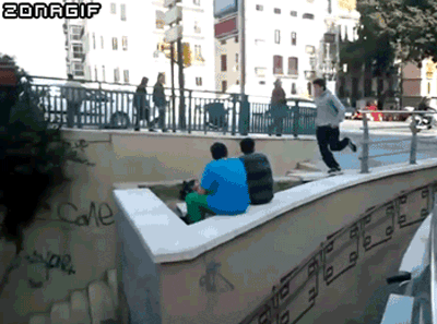 Hosted by imgur.com