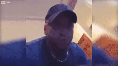 Возможные номинанты на премию Дарвина (30 гифок)