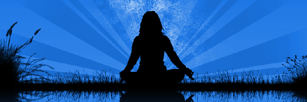 4188600_73101836_1286815775_pranayama1 (600x200, 50Kb)