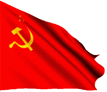 Изображение для плейкаста