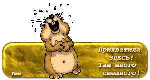 вот так живешь один а потом появляется она. Смотреть фото вот так живешь один а потом появляется она. Смотреть картинку вот так живешь один а потом появляется она. Картинка про вот так живешь один а потом появляется она. Фото вот так живешь один а потом появляется она