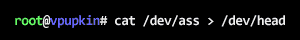 bash.im