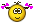 ew